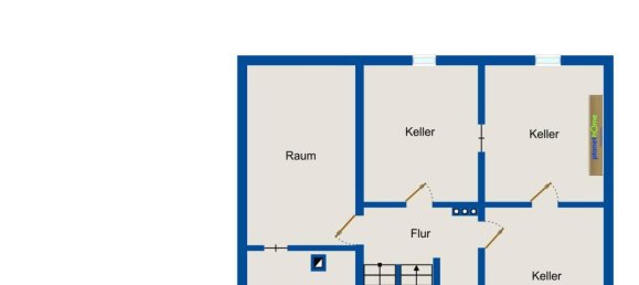 Casa de 7 habitaciónes en Amstetten, Austria No. 151881 18