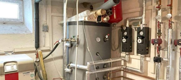 Casa de 7 habitaciónes en Amstetten, Austria No. 151881 12