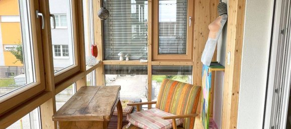 Casa de 7 habitaciónes en Amstetten, Austria No. 151881 10