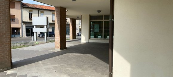 165m² Office in Rovigo, Italy No. 60613 4