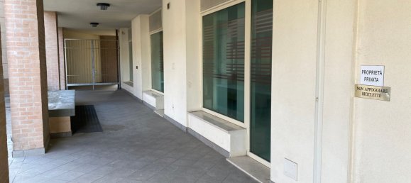 165m² Office in Rovigo, Italy No. 60613 6