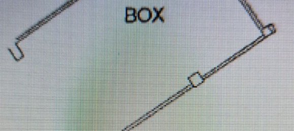 165m² Office in Rovigo, Italy No. 60613 3