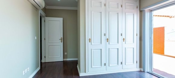 3 chambres Appartement à Cascais, Portugal No. 85532 22