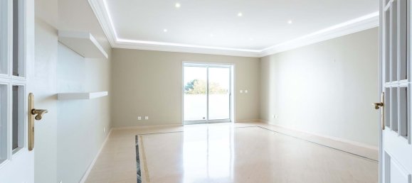 3 chambres Appartement à Cascais, Portugal No. 85532 2