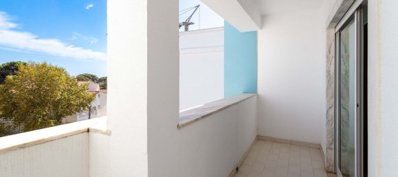 3 chambres Appartement à Cascais, Portugal No. 85532 16