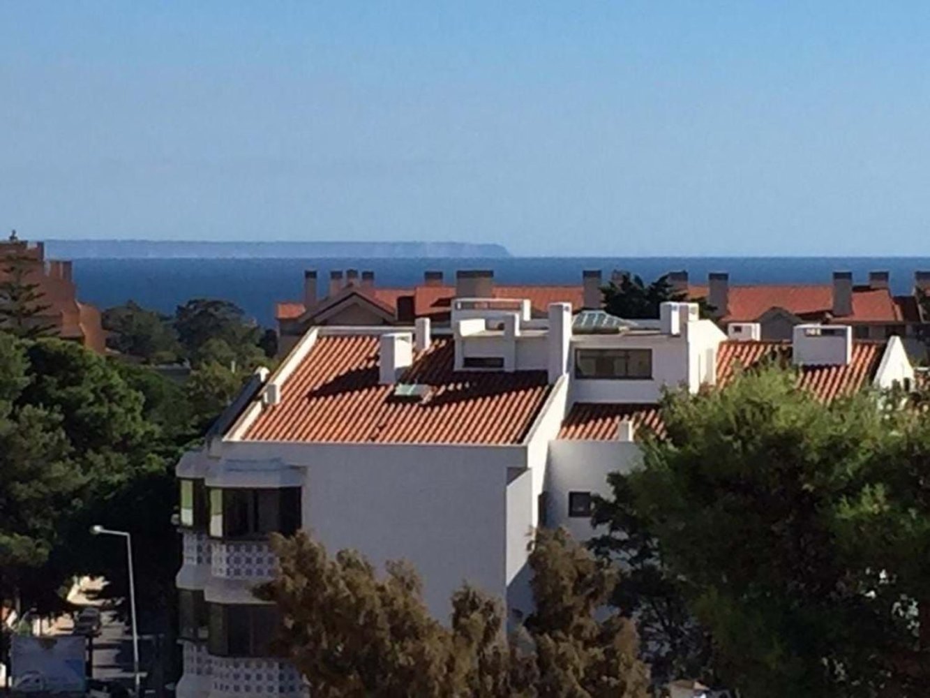 3 chambres Appartement à Cascais, Portugal No. 85532