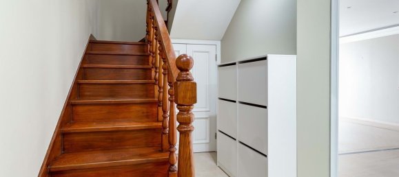 3 chambres Appartement à Cascais, Portugal No. 85532 11