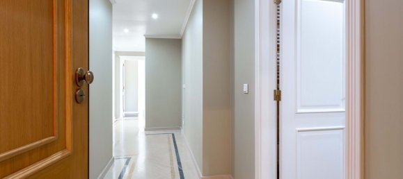 3 chambres Appartement à Cascais, Portugal No. 85532 4