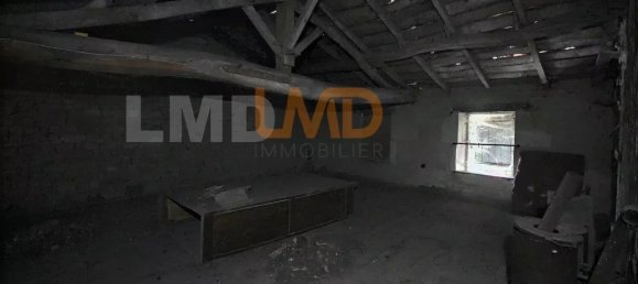 3 chambres Maison à Thors, France No. 103061 3