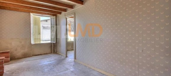 3 chambres Maison à Thors, France No. 103061 2