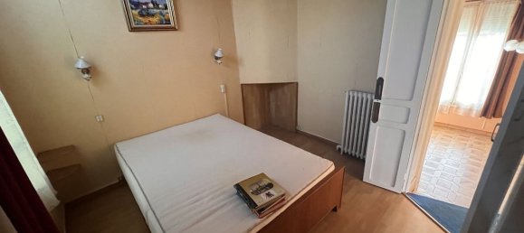 Casa de 1 dormitorio en Saint-Cheron, France No. 181734 7