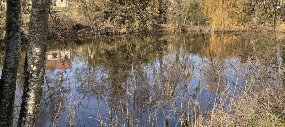 Casa de 1 dormitorio en Saint-Cheron, France No. 181734 13