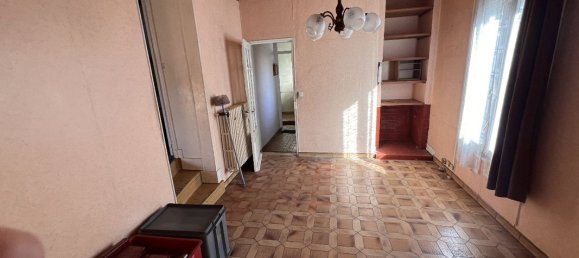 Casa de 1 dormitorio en Saint-Cheron, France No. 181734 3