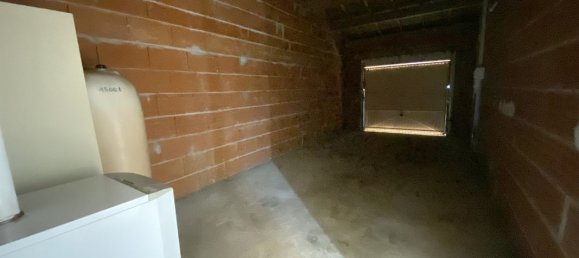 4 chambres Villa à Lauraguel, France No. 341795 7