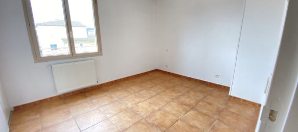 4 chambres Villa à Lauraguel, France No. 341795 11