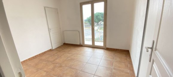 4 chambres Villa à Lauraguel, France No. 341795 5