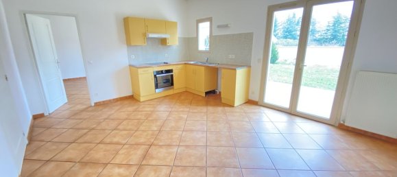 4 chambres Villa à Lauraguel, France No. 341795 8