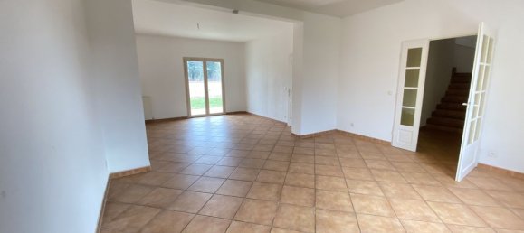 4 chambres Villa à Lauraguel, France No. 341795 10