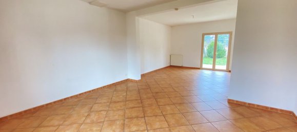 4 chambres Villa à Lauraguel, France No. 341795 4