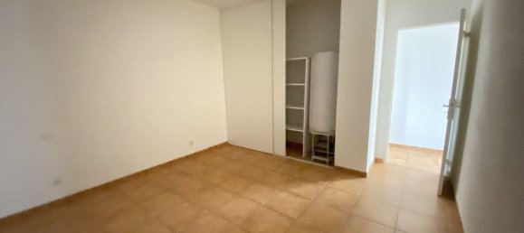 4 chambres Villa à Lauraguel, France No. 341795 2