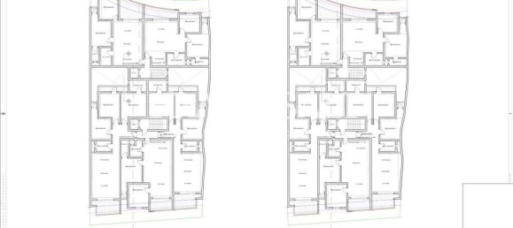 2 chambres Appartement à Mosta, Malta No. 2265 3