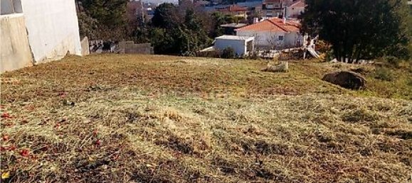  قطعة أرض في Vila Nova de Gaia, Portugal رقم 19349 2