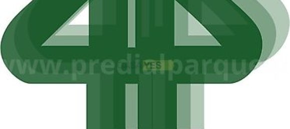  قطعة أرض في Vila Nova de Gaia, Portugal رقم 19349 5