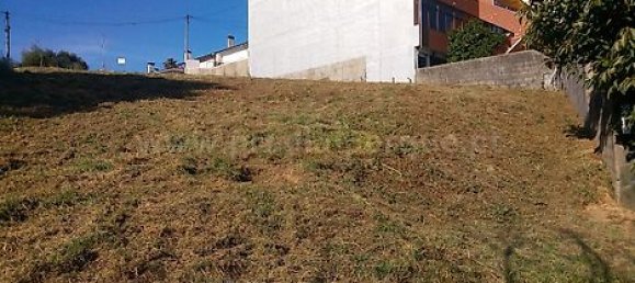  قطعة أرض في Vila Nova de Gaia, Portugal رقم 19349 3