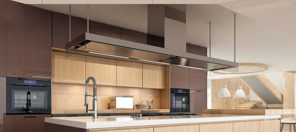 2 bedrooms Apartment in BINGHATTI GEMS, Jumeirah Village Circle, UAE No. 58420 3