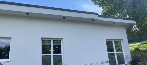 Bungalow de 3 habitaciónes en Pinkafeld, Austria No. 186143 3