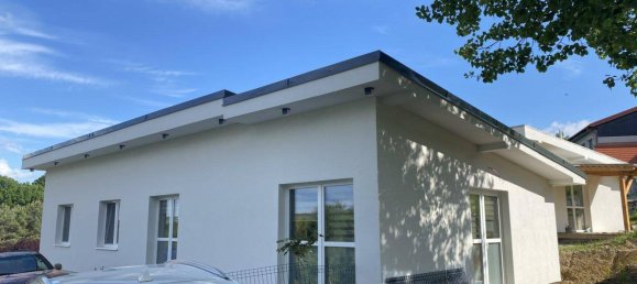 Bungalow de 3 habitaciónes en Pinkafeld, Austria No. 186143 2