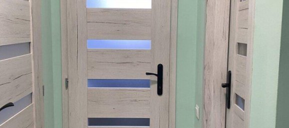 Bungalow de 3 habitaciónes en Pinkafeld, Austria No. 186143 11