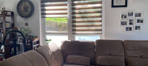 Bungalow de 3 habitaciónes en Pinkafeld, Austria No. 186143 10