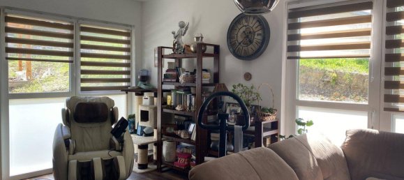 Bungalow de 3 habitaciónes en Pinkafeld, Austria No. 186143 12