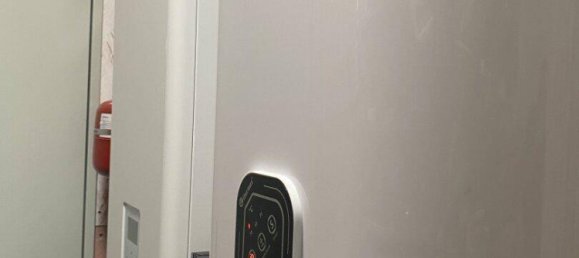 Bungalow de 3 habitaciónes en Pinkafeld, Austria No. 186143 16