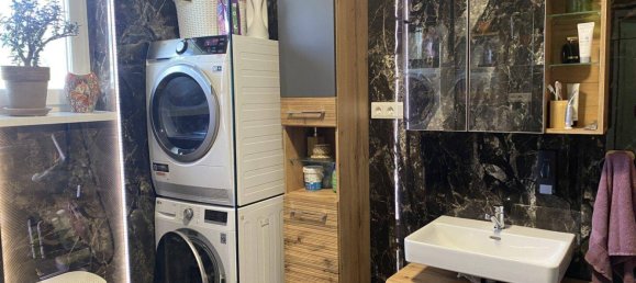 Bungalow de 3 habitaciónes en Pinkafeld, Austria No. 186143 13