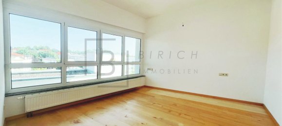 2 bedrooms Duplex in Baden-Wurttemberg, Germany No. 65918 14