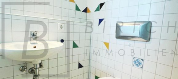 2 bedrooms Duplex in Baden-Wurttemberg, Germany No. 65918 21