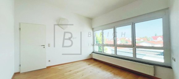 2 bedrooms Duplex in Baden-Wurttemberg, Germany No. 65918 15