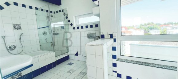 2 bedrooms Duplex in Baden-Wurttemberg, Germany No. 65918 20