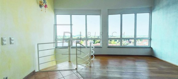 2 bedrooms Duplex in Baden-Wurttemberg, Germany No. 65918 9