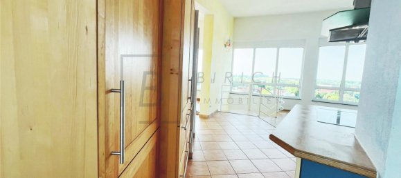 2 bedrooms Duplex in Baden-Wurttemberg, Germany No. 65918 17