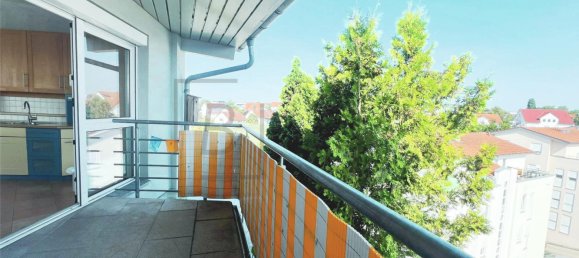 2 bedrooms Duplex in Baden-Wurttemberg, Germany No. 65918 18