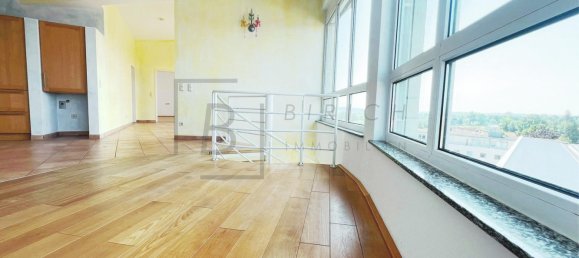 2 bedrooms Duplex in Baden-Wurttemberg, Germany No. 65918 10