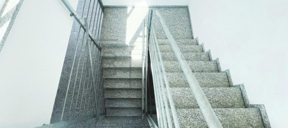 2 bedrooms Duplex in Baden-Wurttemberg, Germany No. 65918 22