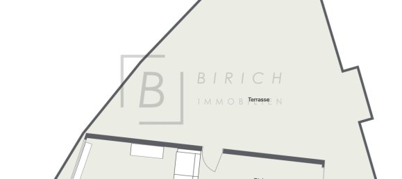 2 bedrooms Duplex in Baden-Wurttemberg, Germany No. 65918 24