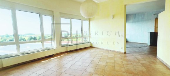 2 bedrooms Duplex in Baden-Wurttemberg, Germany No. 65918 12