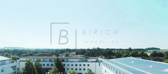 2 bedrooms Duplex in Baden-Wurttemberg, Germany No. 65918 6