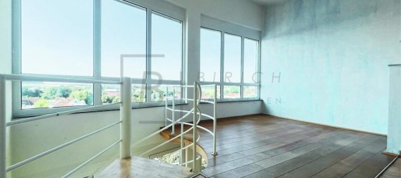 2 bedrooms Duplex in Baden-Wurttemberg, Germany No. 65918 11