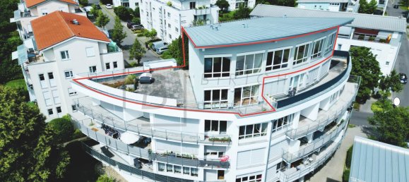 2 bedrooms Duplex in Baden-Wurttemberg, Germany No. 65918 2